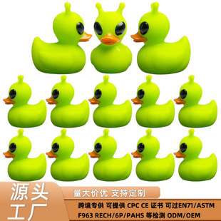 �����������͑�ˮ�����z�����ϴ����߃�ͯ���С�S�����S���l
