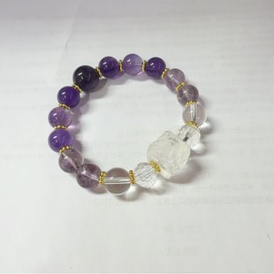 ��Ȼ�����x����ˮ�����Ƿ۾���β�����Ů�߼��ж���ˮ���ִ����l