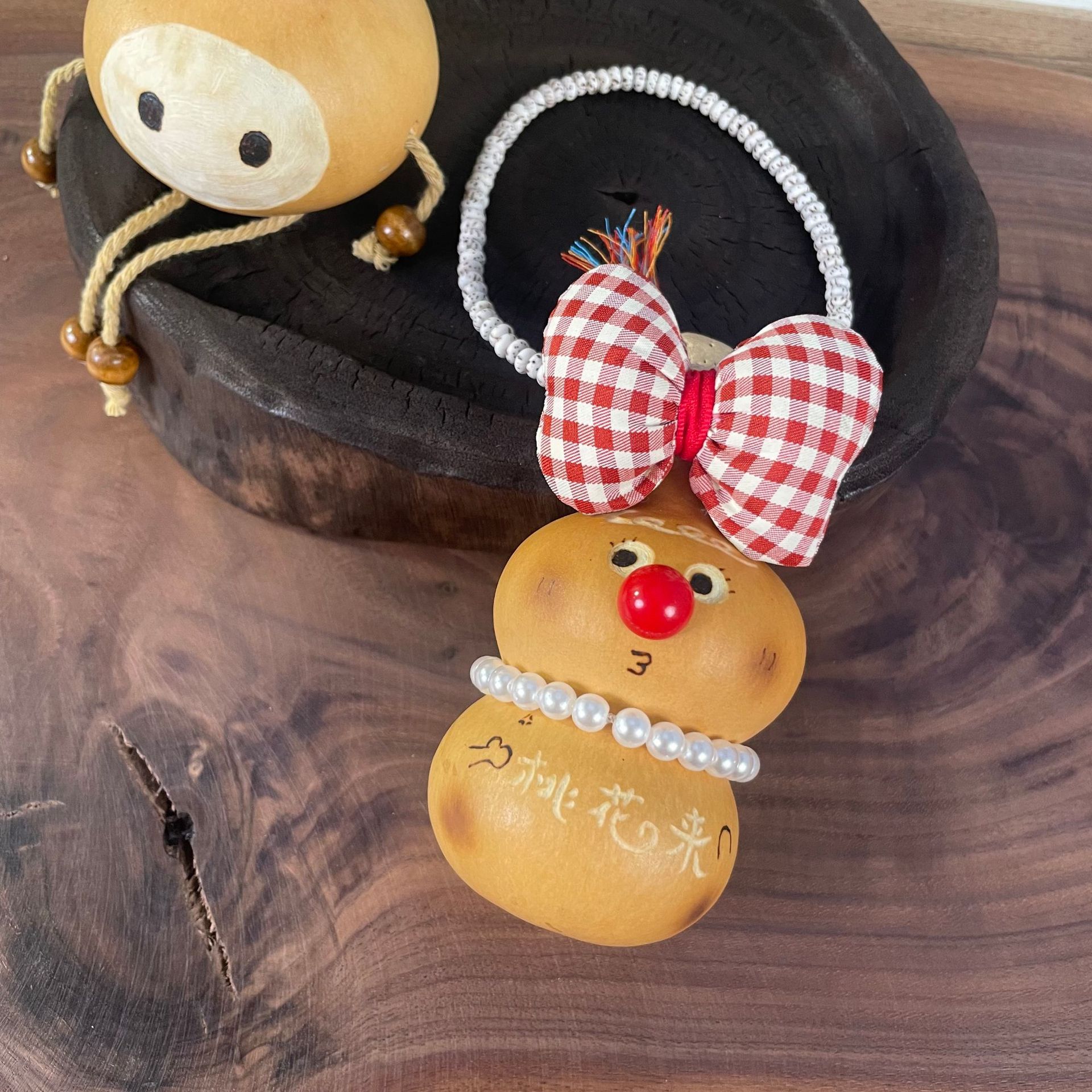 bf94faa93ea9e14ccf3bb684eb11e7