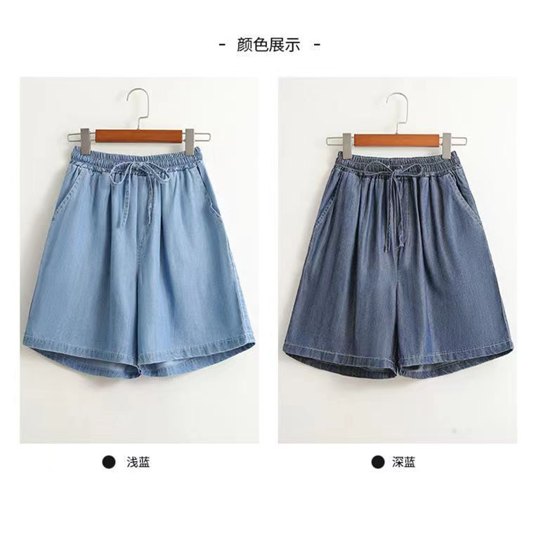 20230730_210613_004.jpg?x-oss-process=image/format,png