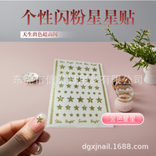 �F؛ֱ�l���W�ۂ��Խ��y�N��3D�N���⯟ָ�����Ʒ������â�N����