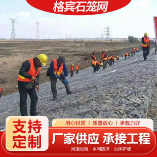 ���eʯ�\�W�����Z�o�|�e��ʯ�\�W�ӵ��ӵ̸��e�W�|�����U�z�\�W��