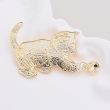 ���~��ɫ؈������c��̥����ᘈF��ɳ��diy�ֹ�����