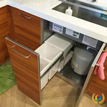 ?�N���������Ͱ ����ʽ����ˮ�ۙ�����Ͱ ���Ι��ș��T�[������