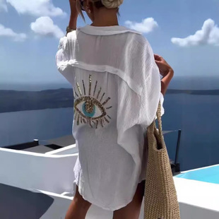 2026�W���羳���QŮ�b�괺���¿�R�d���I�L���������e�r���r��