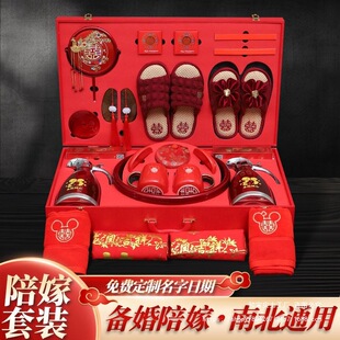 �Y��ϴ��������b��҂����Ʒë��Ů����Y����ފy��c��Ʒ��ȫ