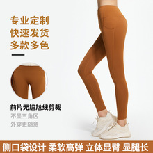 �ȿڴ��ܲ����θ����ո������\�Ӿo�����ҽ���ѝ�٤ѝŮ����logo