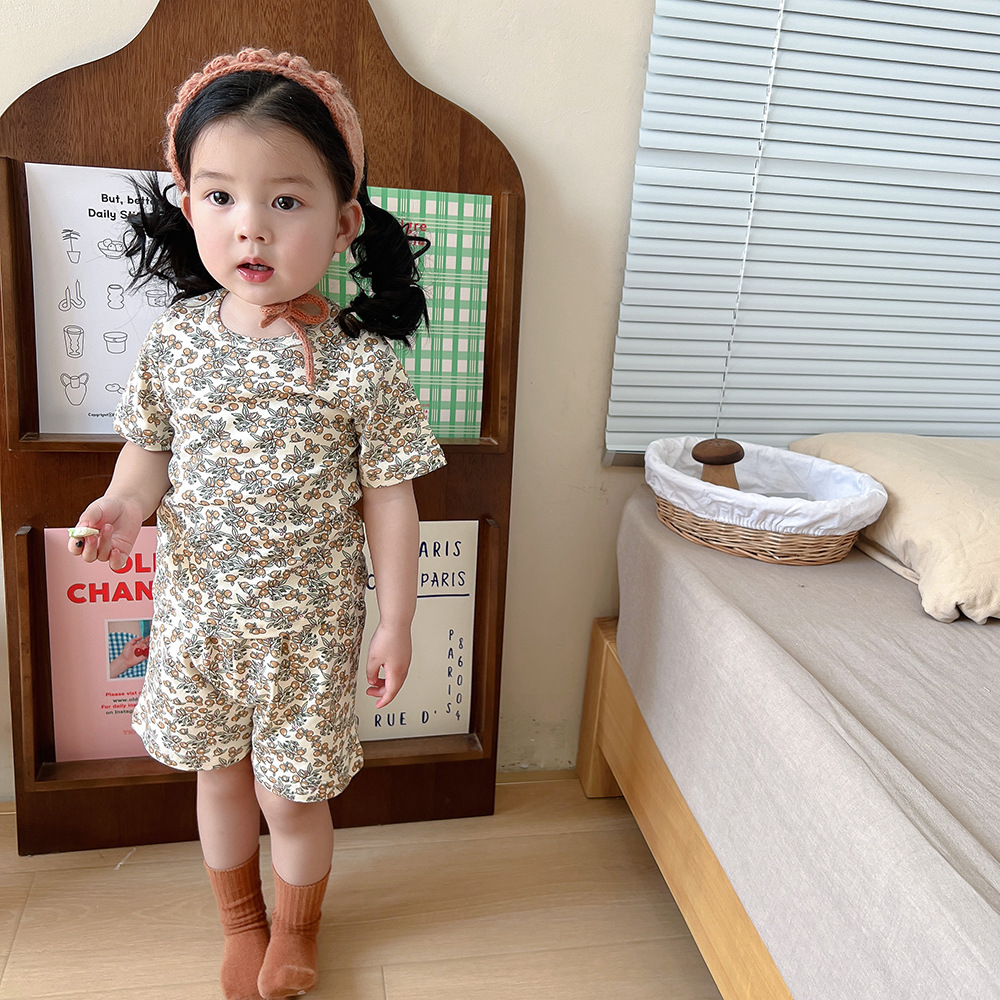 2023-04-02 120634.jpg