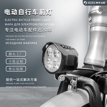 �ۯB늄�܇�������늻���܇���{܇����ǰ�������ɽ��܇LED���