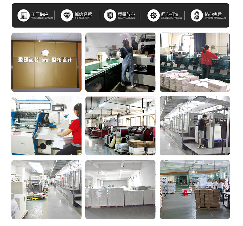 O1CN01dxOjfm1WkojwetBY3_!!2219775572827-0-cib.jpg?__r__=1749198192701