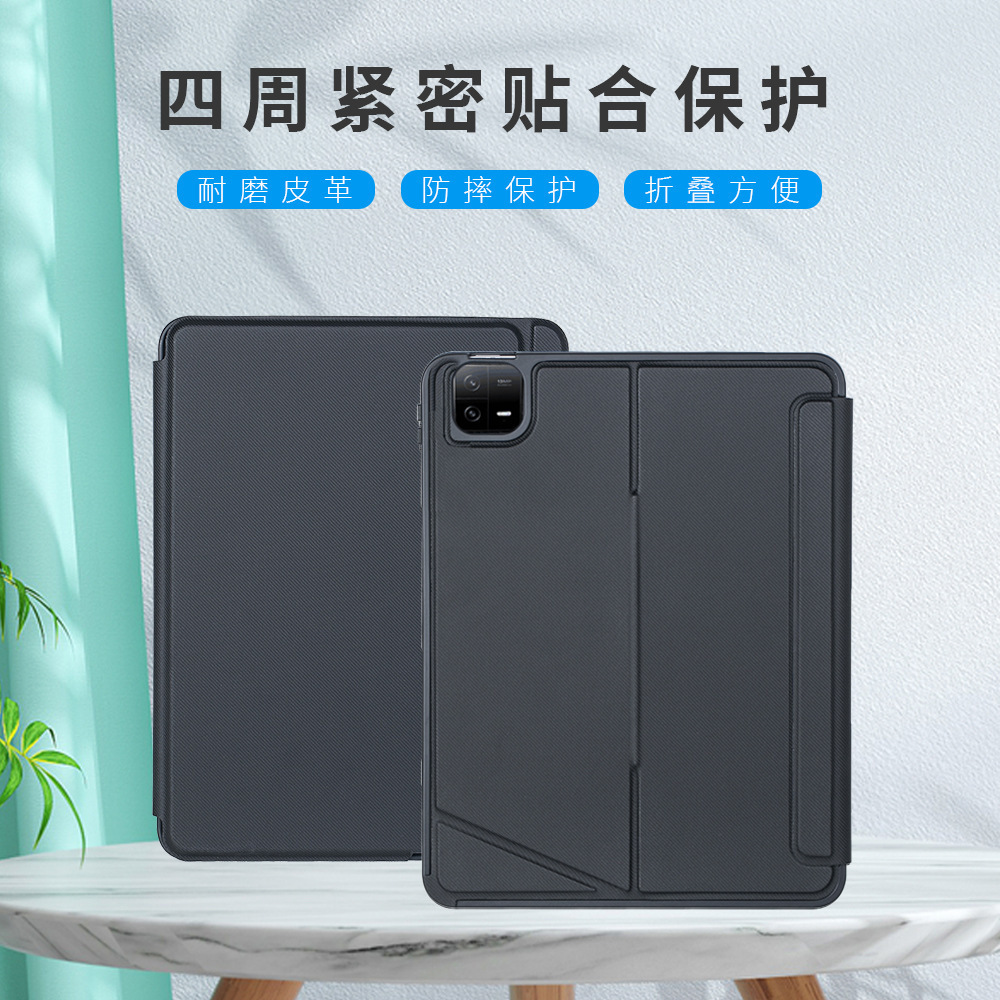 描述1.jpg