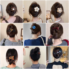 �����L���Ԛ��|ŤŤ�AŮins���X�ױP�lһ�֊AС�����԰ٴ�l�