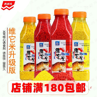 �����L�S�����������ݾ��׸C�����~�a�~�~�D���׺ڿ�Ұ��~��C��