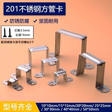 ���P䓿����ιܿ����T�R�������Wķֱ��֧�ܿ���u�ͺ���C��䓹̶�