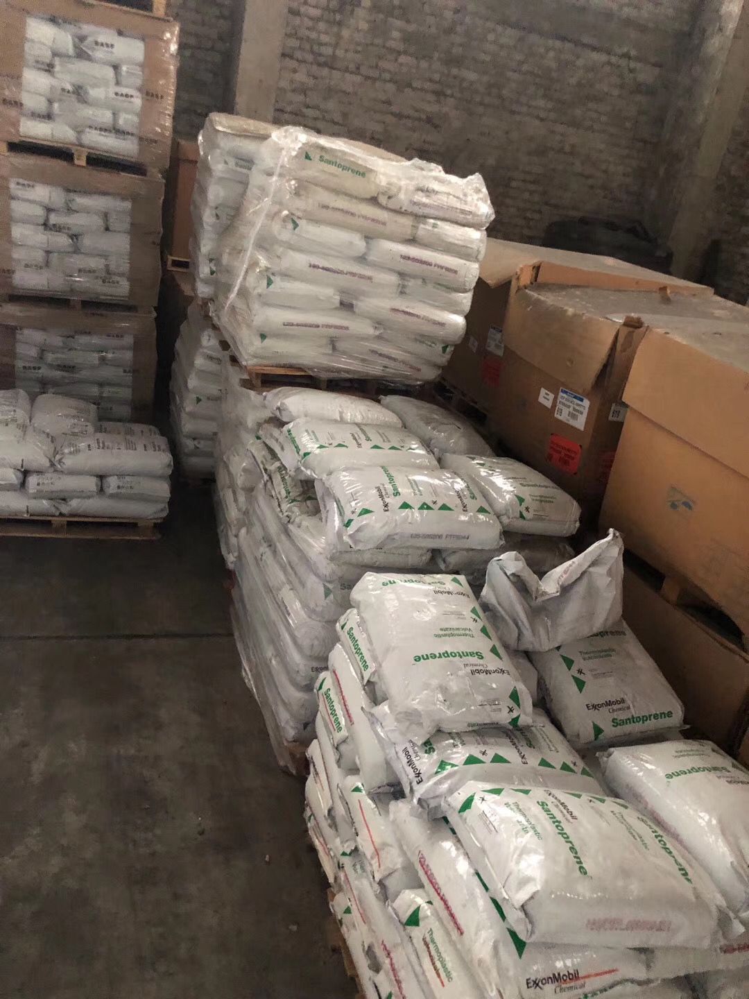 QQ图片20220228181538