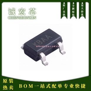 MIC5205YM5-TR �zӡKBAA SOT-23-5 150mA 1%����LDO������оƬ