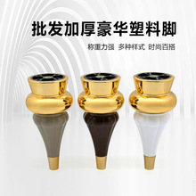�¿����ϼҾ��_�F��ɳ�l�ȴ��������_�b�ɫ�D�����l���zɳ�l�_