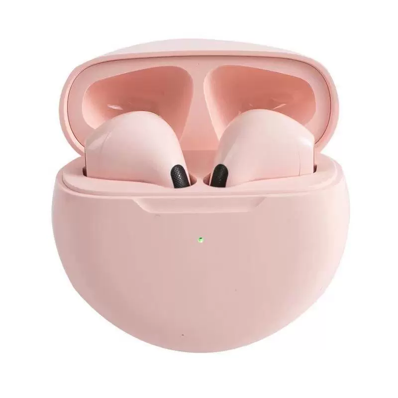 Длинные наушники для игр, (перекрестная торговля), pro6, bluetooth