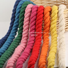 HZ20mm�ֲ�ɫ�f�ֽY�K�Ї��Y���tɫ�޾��K���������K����b�޶YƷ