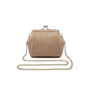 2025�²ݾ���Ůб��С���¿�С��С����朗l���֙C���ڽ��ؐ����