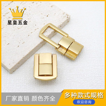 23*30mmTi錚i۰bľ̫ƽi