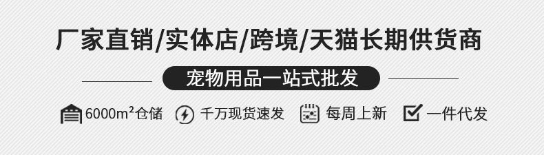 QQ截图20210506165820