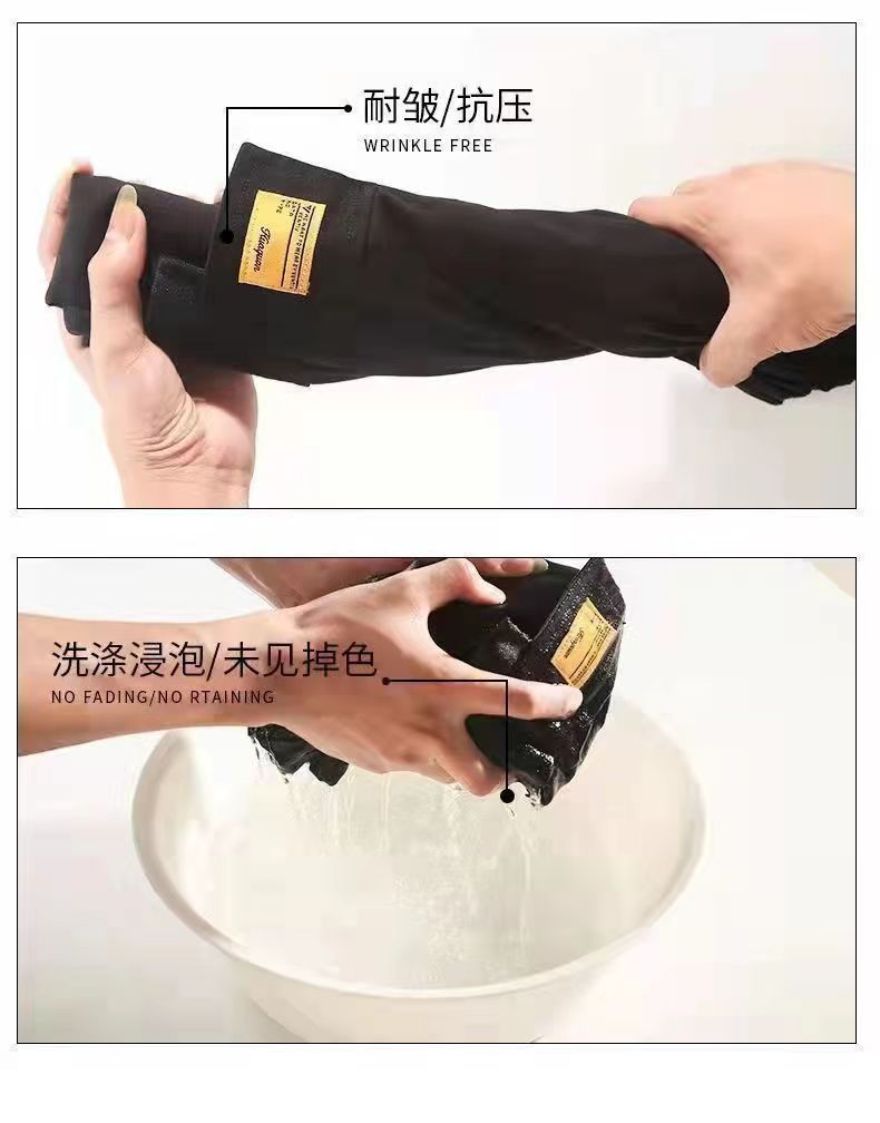 微信图片_20220726121516