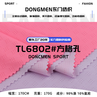 170g����׾W����۲� ��]���������٤���\�ӷ�ᘿ�����