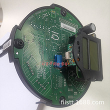 ԭ�bROTORK���ذ� IQ늄��b������߉݋��rotork43137-05 ԭ�bROTORK����߉݋��rotork43137-05