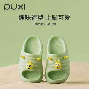 ����ëë�x�ɐۿ�ͨ¶ֺ������ͯ��Ь��ͯ�ļ��҃ȾӼқ���ЬŮͯ