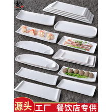 �ɻ�偵�;߄�����������P���L�����������ÿ��������˔[�P