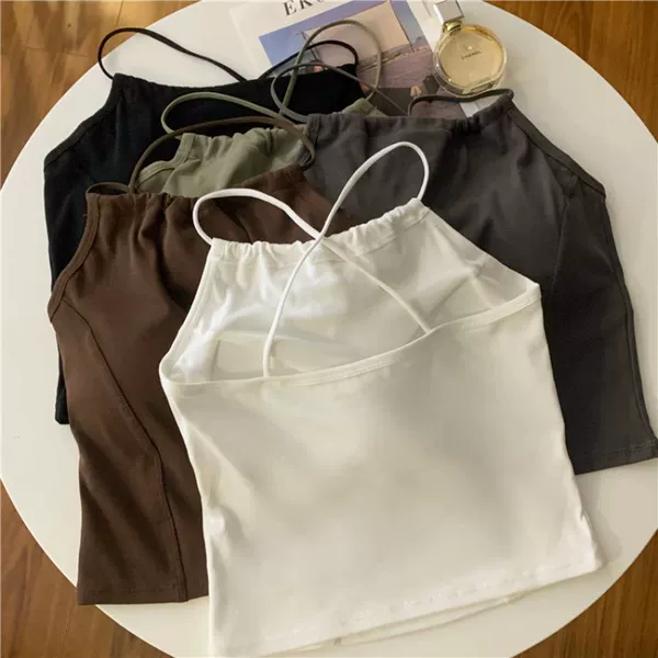 ◇◆【Casual Daily】Black+Black◇◆