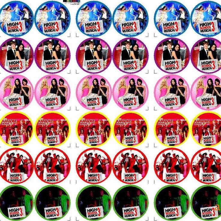 厂家直销高品质烫画 烫画图案 柯式烫画 童装烫画 白黑打印烫画