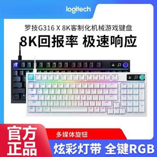 �_����G��G316X�Cе�Α��I�P�о�8K늸���XRGB����DIY98�I