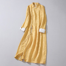 �Ȳ��x����ʽ���Iǰ�_������h��Ů�W������ȹ�ճ��@���B��ȹ�L��