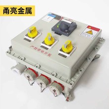 �X�Ͻ�Ӿ��з��������������������X���T�⚤�������T�S����