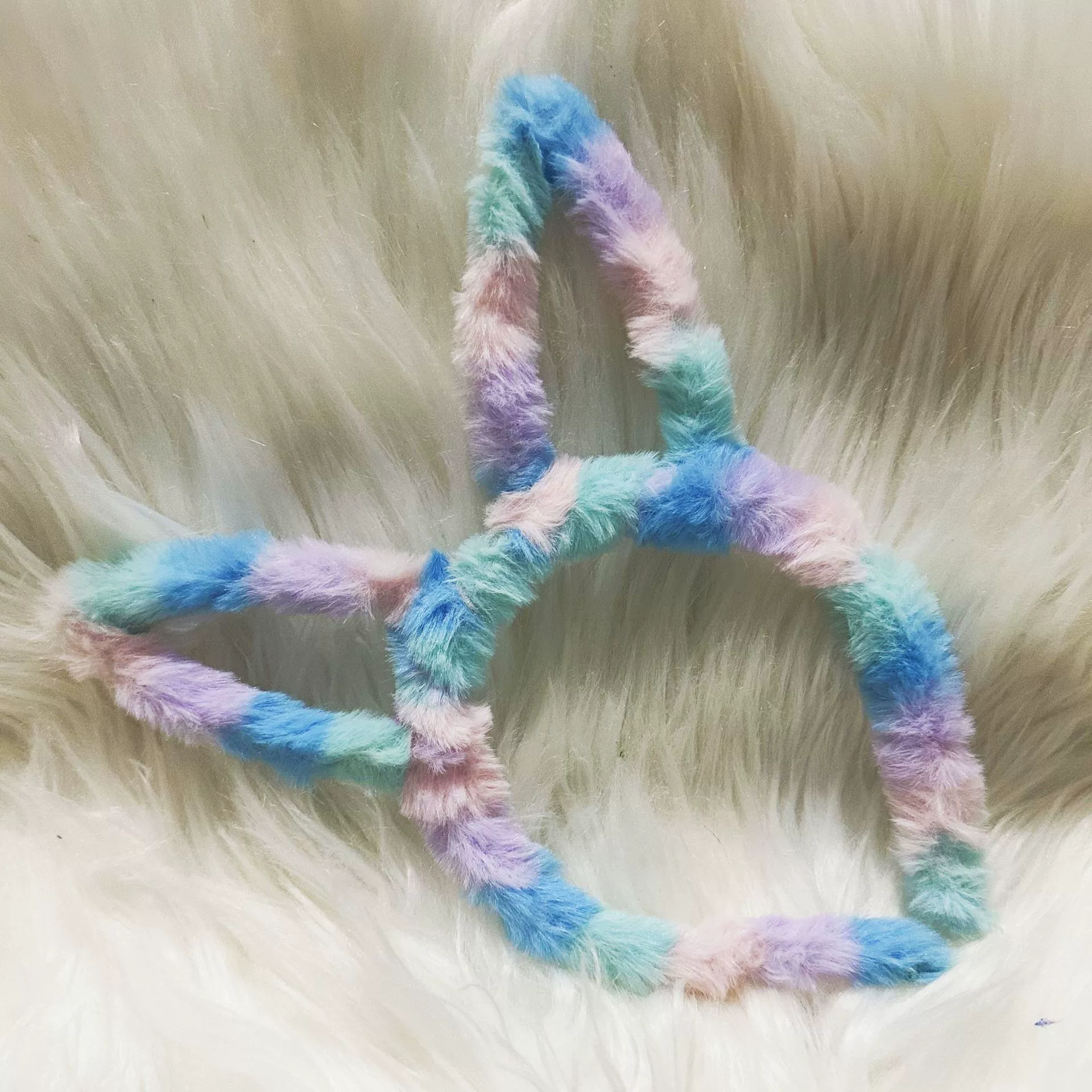(Переходная торговля), ободок, нижняя пластина, аксессуар, DIY