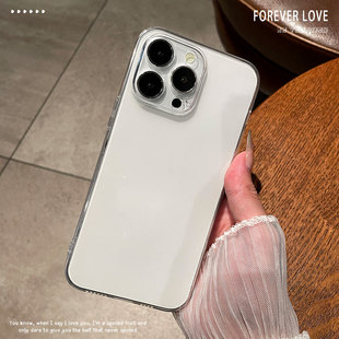 ��͸�ز��m����O��17PROMAX͸���֙C��iPhone16���׷�ˤ���o��15