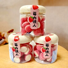 ���l�������eʳƷ��ʳ ���Ќ��uݮ���T�˲�ݮζܛ��220g*24ƿ/��