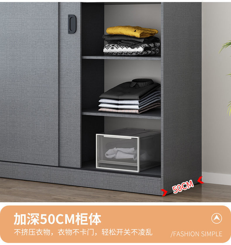 ecc57358-f5ff-4c39-854f-55a82d7e1d34.jpe