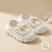 �a�D��������Ь4�·��ļ��¿�a��ܛ��͸������ЋD5����ЬŮ����