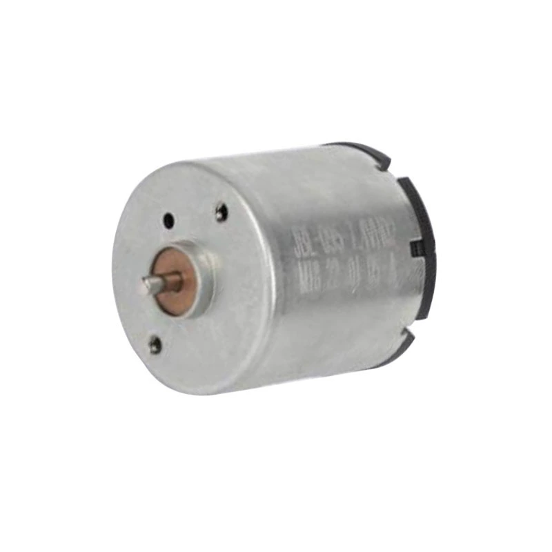 Brushless engine, wholesale