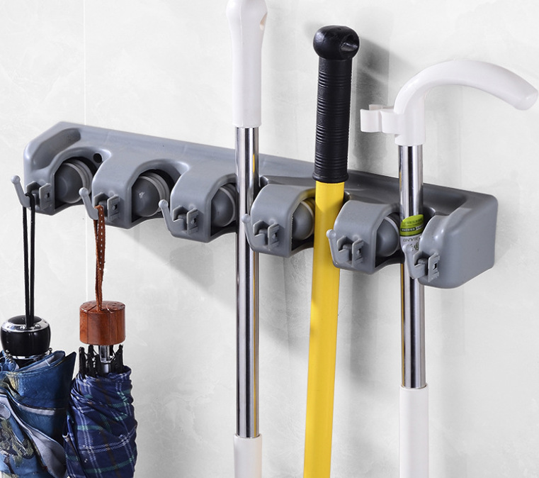 微信截图_20230519215320