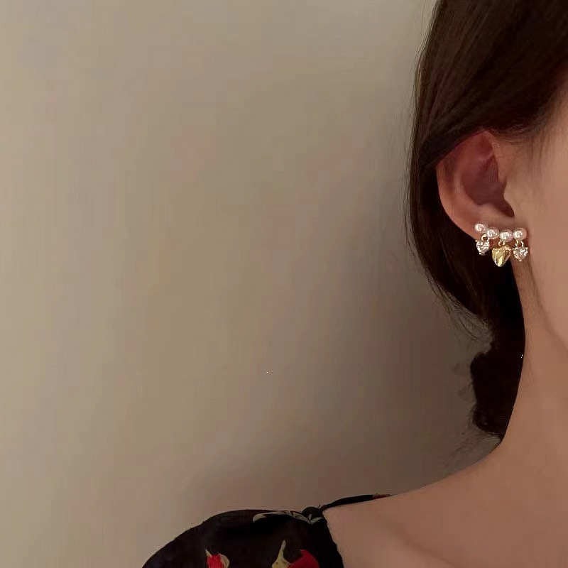 YAS05021015 (4).jpg?x-oss-process=image/format,png