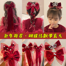 ��ͯ�L�h�������Y�ʹڰl�AŮͯ�������l�l�������^�����tɫ�l�