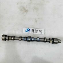 32A05-00100��܇���S4S�l�әC͹݆�SMitsubishi����l�әC͹݆�S