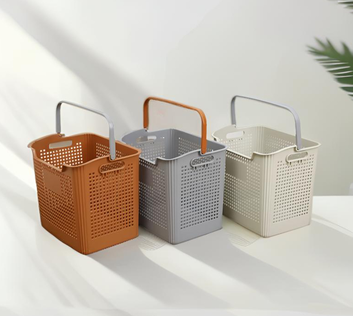 微信图片_20250302090340