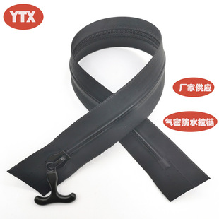 �羳8̖���ܷ�ˮ��� �����ռ{��հ�����ܷ��������ˮ