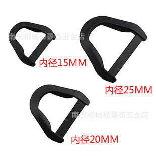 �������Ϸ��b�o�� 25MM���z���ǿ� 6������A�ֿ� ���ϒ�h��