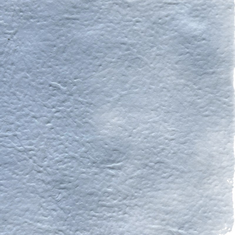 �͸��²�����άֽAGM ���巧��ʽǦ���ظ�����ȹ��˷�����άֽ